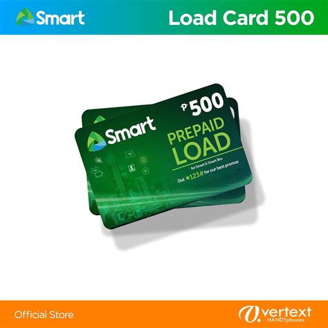 how to top up smart load card|Smart Link How to Use .